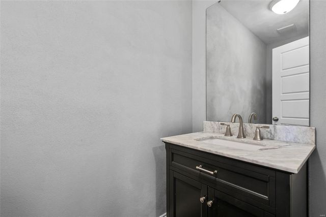2714 Texas Avenue, St Louis, MO 63118