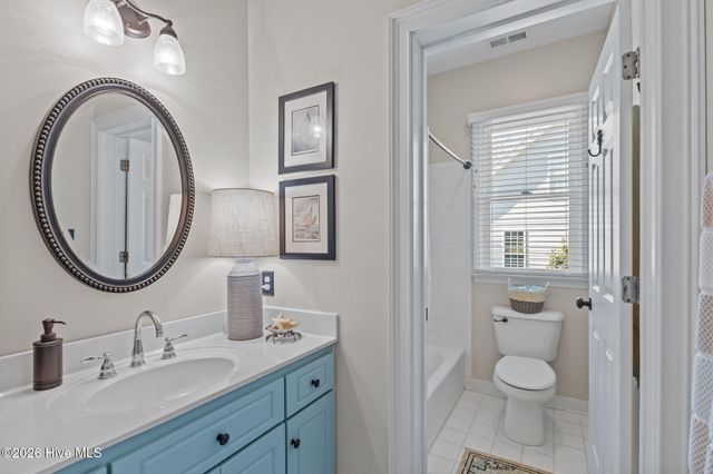 119 Magens Way, Cedar Point, NC 28584