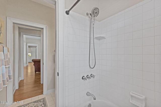 119 Magens Way, Cedar Point, NC 28584