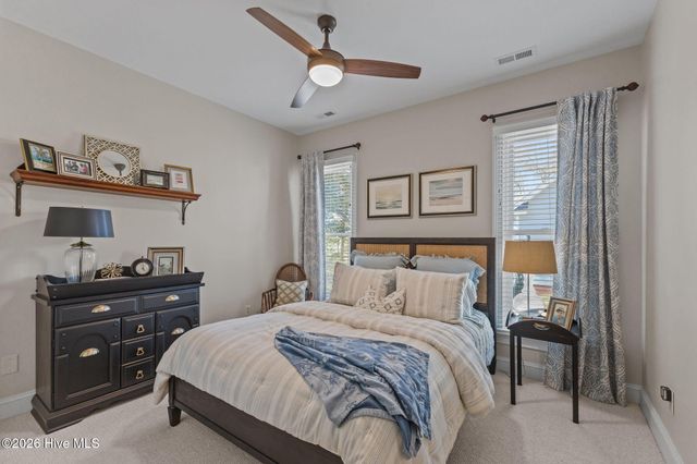 119 Magens Way, Cedar Point, NC 28584