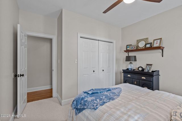 119 Magens Way, Cedar Point, NC 28584