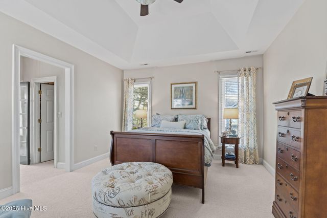 119 Magens Way, Cedar Point, NC 28584