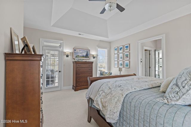 119 Magens Way, Cedar Point, NC 28584