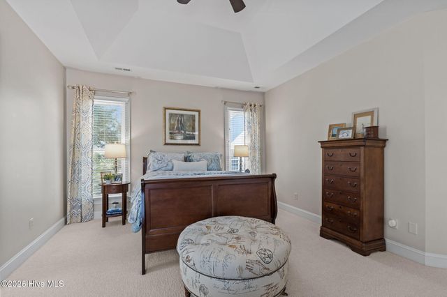 119 Magens Way, Cedar Point, NC 28584