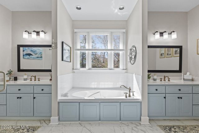 119 Magens Way, Cedar Point, NC 28584