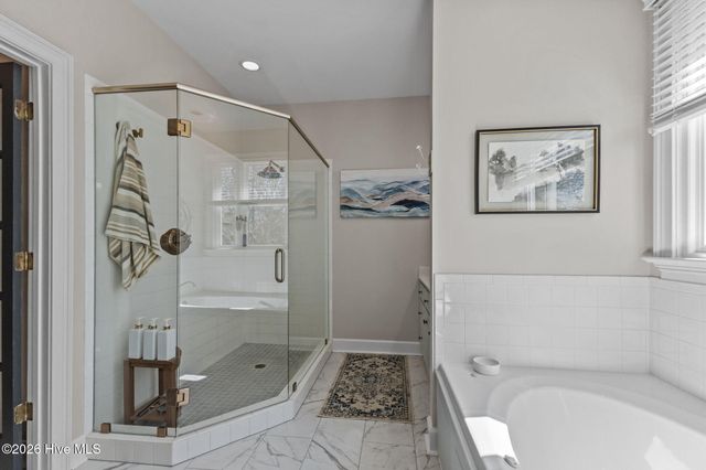 119 Magens Way, Cedar Point, NC 28584