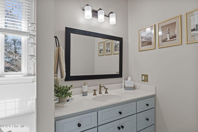 119 Magens Way, Cedar Point, NC 28584