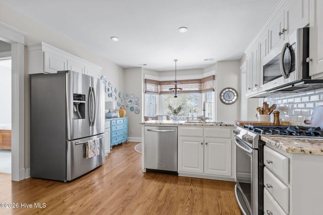 119 Magens Way, Cedar Point, NC 28584