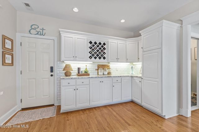 119 Magens Way, Cedar Point, NC 28584