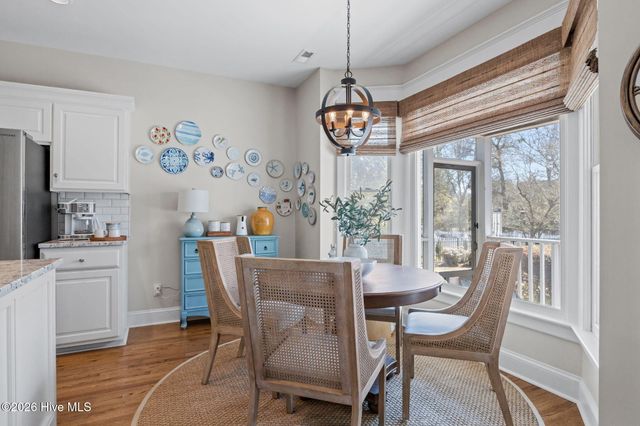 119 Magens Way, Cedar Point, NC 28584