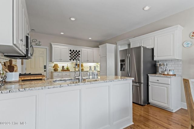 119 Magens Way, Cedar Point, NC 28584