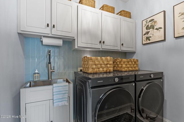 119 Magens Way, Cedar Point, NC 28584