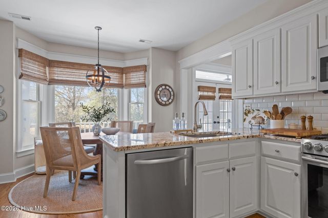 119 Magens Way, Cedar Point, NC 28584