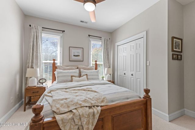 119 Magens Way, Cedar Point, NC 28584