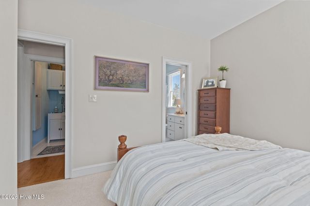 119 Magens Way, Cedar Point, NC 28584