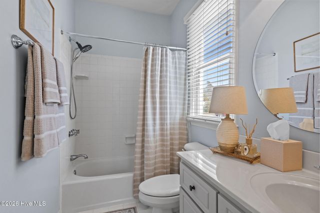 119 Magens Way, Cedar Point, NC 28584