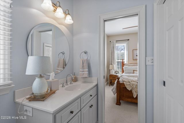 119 Magens Way, Cedar Point, NC 28584