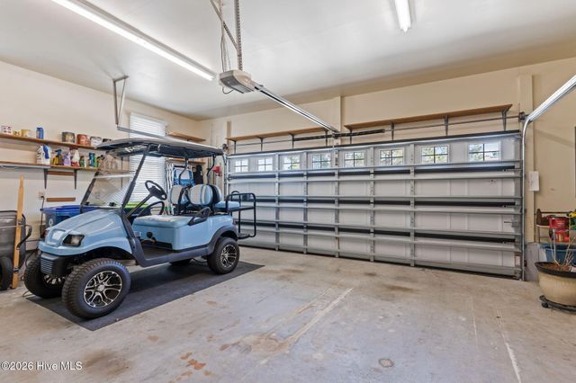 119 Magens Way, Cedar Point, NC 28584