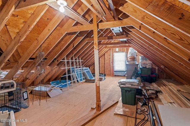 119 Magens Way, Cedar Point, NC 28584