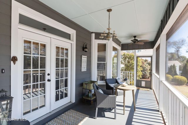 119 Magens Way, Cedar Point, NC 28584