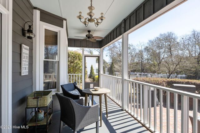 119 Magens Way, Cedar Point, NC 28584