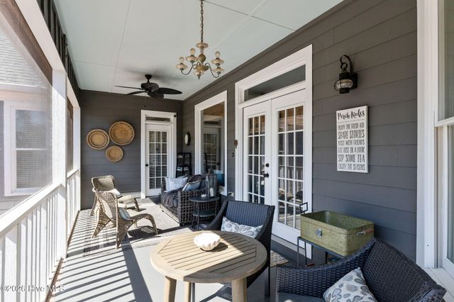 119 Magens Way, Cedar Point, NC 28584