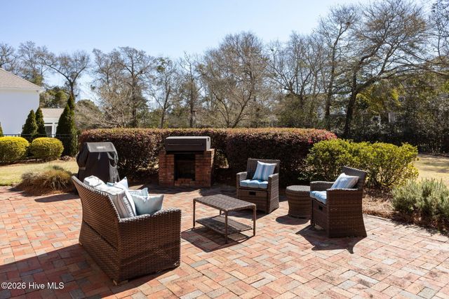 119 Magens Way, Cedar Point, NC 28584