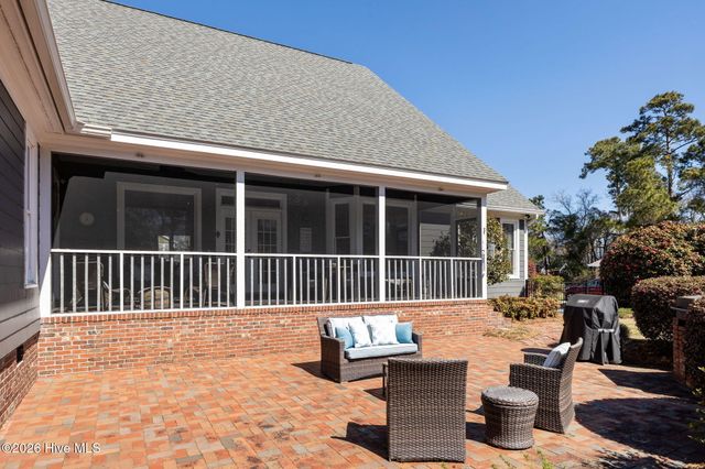 119 Magens Way, Cedar Point, NC 28584