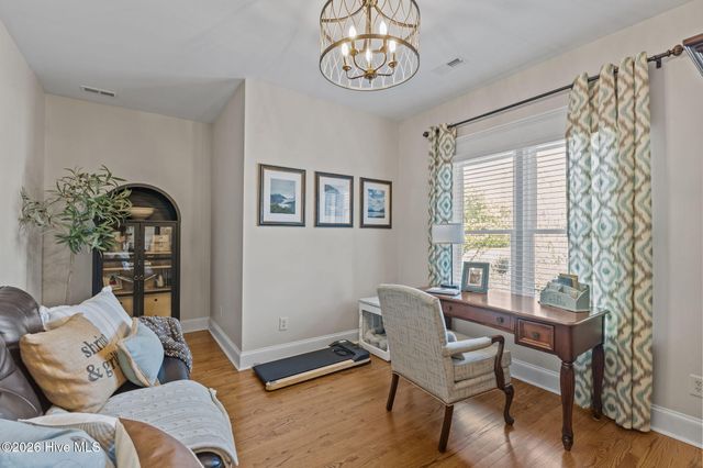 119 Magens Way, Cedar Point, NC 28584