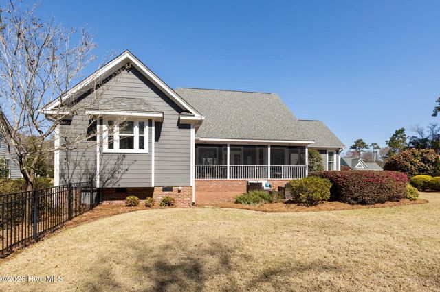 119 Magens Way, Cedar Point, NC 28584