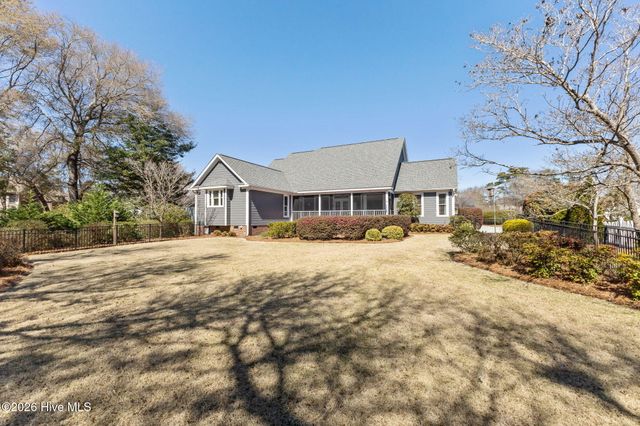 119 Magens Way, Cedar Point, NC 28584