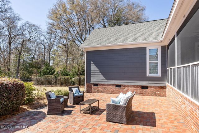 119 Magens Way, Cedar Point, NC 28584