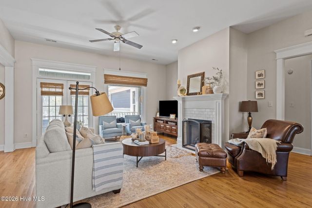 119 Magens Way, Cedar Point, NC 28584