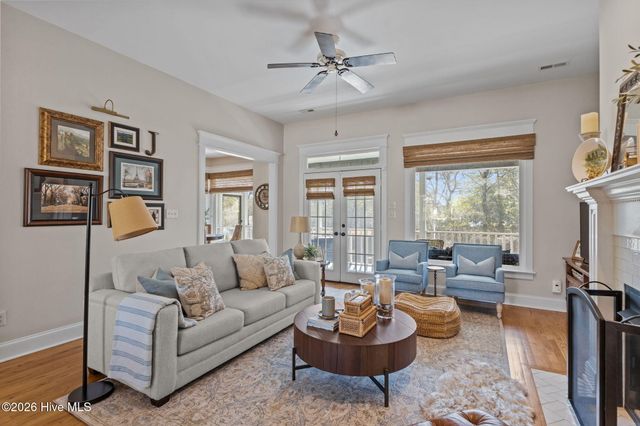 119 Magens Way, Cedar Point, NC 28584