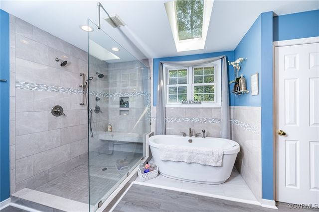 12300 Trumpington Ct, Chesterfield, VA 23838