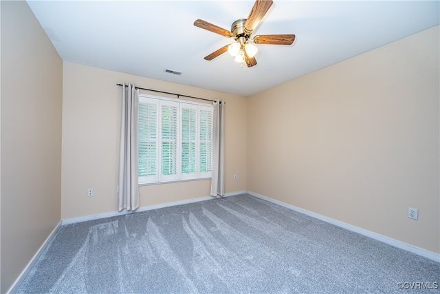 12300 Trumpington Ct, Chesterfield, VA 23838