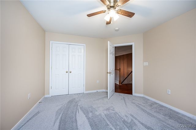 12300 Trumpington Ct, Chesterfield, VA 23838