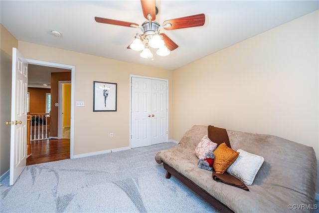 12300 Trumpington Ct, Chesterfield, VA 23838