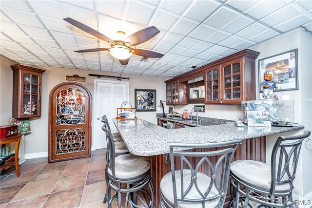 12300 Trumpington Ct, Chesterfield, VA 23838