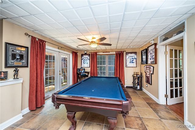 12300 Trumpington Ct, Chesterfield, VA 23838
