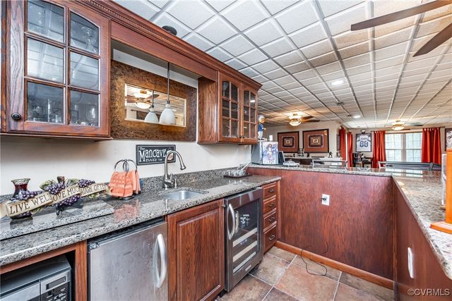 12300 Trumpington Ct, Chesterfield, VA 23838
