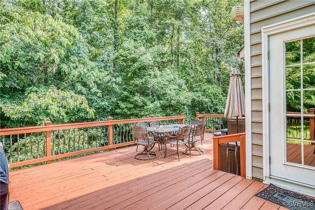 12300 Trumpington Ct, Chesterfield, VA 23838
