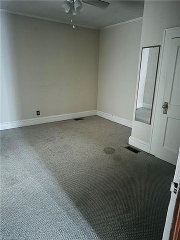 111 Summit Avenue, Burlington, NC 27215