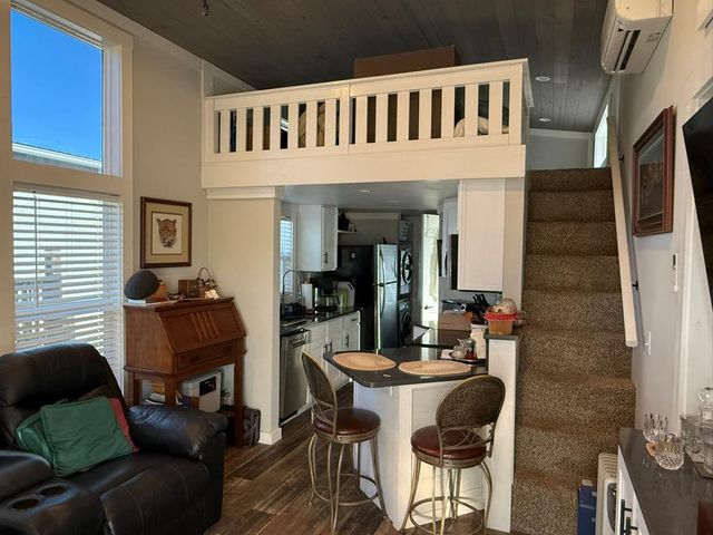 8 Mountain Meadows Drive, Morganton, GA 30560