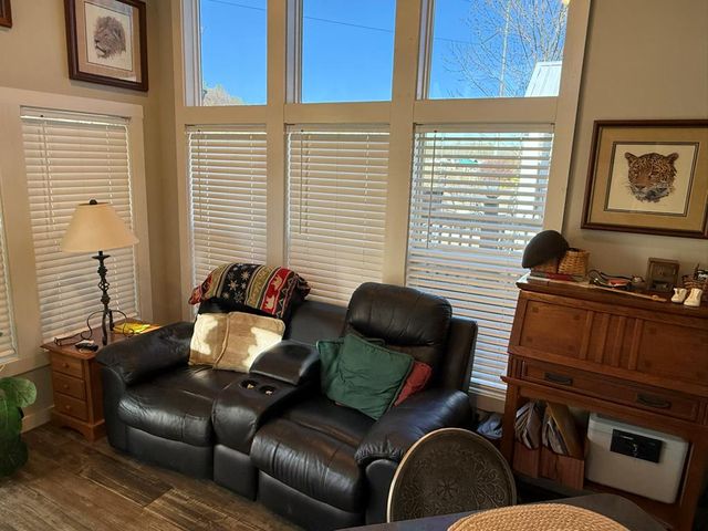 8 Mountain Meadows Drive, Morganton, GA 30560