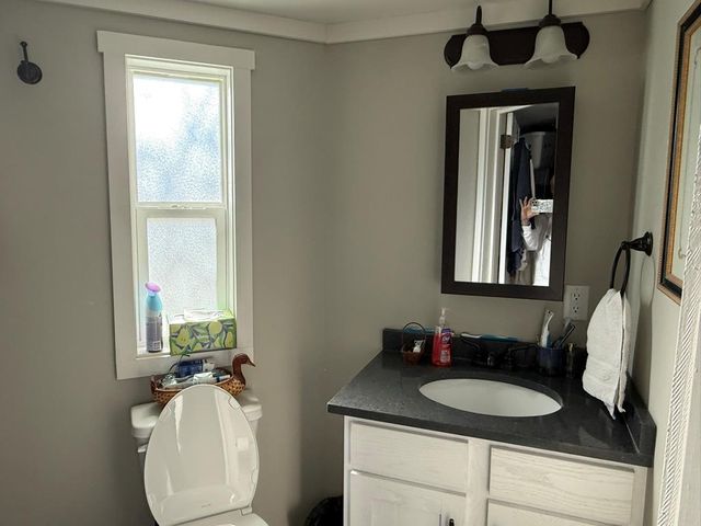 8 Mountain Meadows Drive, Morganton, GA 30560