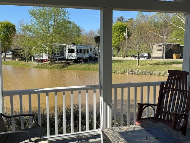 8 Mountain Meadows Drive, Morganton, GA 30560