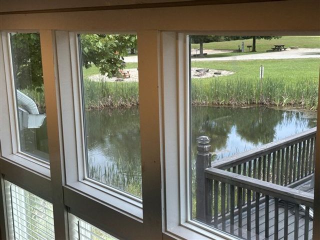 8 Mountain Meadows Drive, Morganton, GA 30560