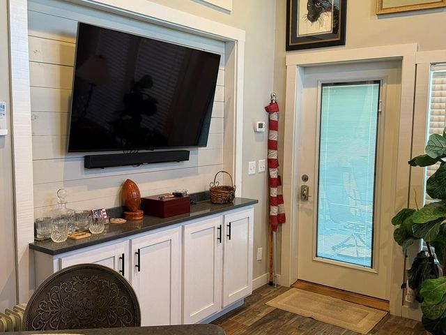 8 Mountain Meadows Drive, Morganton, GA 30560