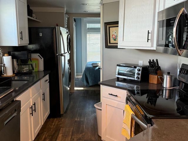 8 Mountain Meadows Drive, Morganton, GA 30560